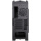 Корпус GAMEMAX Dragon Knight 2 Black
