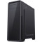 Корпус GAMEMAX G561E-BK Black