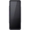 Корпус GAMEMAX G561E-BK Black