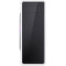 Корпус GAMEMAX G561E-WH White
