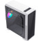 Корпус GAMEMAX G561E-WH White