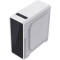 Корпус GAMEMAX G561E-WH White