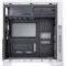 Корпус GAMEMAX G561E-WH White