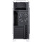 Корпус GAMEMAX G561E-WH White