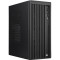 Корпус CHIEFTEC Uni BS-20B-OP Black