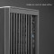 Корпус CHIEFTEC Uni BS-20B-OP Black