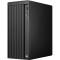 Корпус CHIEFTEC Uni BS-20B-OP Black