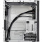 Корпус CHIEFTEC Uni BS-20B-OP Black