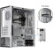 Корпус CHIEFTEC Uni BS-20B-OP Black