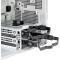 Корпус CHIEFTEC Uni BS-20B-OP Black