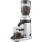 Кавомолка CATLER CG 8011