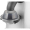 Кавомолка CATLER CG 8011