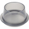 Кавомолка CATLER CG 8011