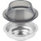Кавомолка CATLER CG 8011