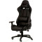 Крісло геймерське SPECIAL4YOU ExtremeRace Black/Black (E7139)