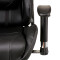Крісло геймерське SPECIAL4YOU ExtremeRace Black/Black (E7139)