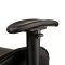 Крісло геймерське SPECIAL4YOU ExtremeRace Black/Black (E7139)
