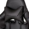 Крісло геймерське SPECIAL4YOU ExtremeRace Black/Black (E7139)