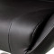 Крісло геймерське SPECIAL4YOU ExtremeRace Black/Black (E7139)