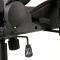 Крісло геймерське SPECIAL4YOU ExtremeRace Black/Black (E7139)