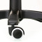 Крісло геймерське SPECIAL4YOU ExtremeRace Black/Black (E7139)
