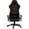 Крісло геймерське SPECIAL4YOU ExtremeRace Black/Black (E7139)