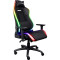 Кресло геймерское TRUST Gaming GXT719 Ruya Black (25185)