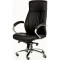 Крісло керівника SPECIAL4YOU Sicilia Black (E7122)
