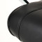 Крісло керівника SPECIAL4YOU Sicilia Black (E7122)