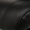 Крісло керівника SPECIAL4YOU Sicilia Black (E7122)