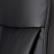 Крісло керівника SPECIAL4YOU Sicilia Black (E7122)