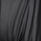 Крісло керівника SPECIAL4YOU Sicilia Black (E7122)