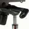 Крісло керівника SPECIAL4YOU Sicilia Black (E7122)