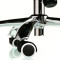 Крісло керівника SPECIAL4YOU Sicilia Black (E7122)