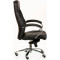 Крісло керівника SPECIAL4YOU Sicilia Black (E7122)