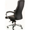 Крісло керівника SPECIAL4YOU Sicilia Black (E7122)