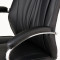 Крісло керівника SPECIAL4YOU Sicilia Black (E7122)