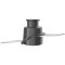 Кухонний комбайн KENWOOD MultiPro Go FDP22.130GY (0W22010102)