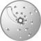 Кухонний комбайн KENWOOD MultiPro Go FDP22.130GY (0W22010102)