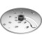 Кухонний комбайн KENWOOD MultiPro Go FDP22.130GY (0W22010102)