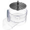 Кухонний комбайн KENWOOD MultiPro Go FDP22.130GY (0W22010102)