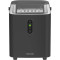 Льдогенератор SENCOR SIM 2500BK (41022048)