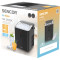 Льдогенератор SENCOR SIM 2500BK (41022048)