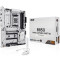 Материнська плата ASUS B850 Max Gaming WiFi W