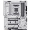 Материнська плата ASUS B850 Max Gaming WiFi W