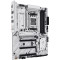 Материнська плата ASUS B850 Max Gaming WiFi W