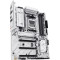 Материнська плата ASUS B850 Max Gaming WiFi W