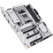 Материнська плата ASUS B850 Max Gaming WiFi W