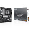 Материнская плата ASUS Prime B850M-K