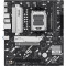 Материнская плата ASUS Prime B850M-K